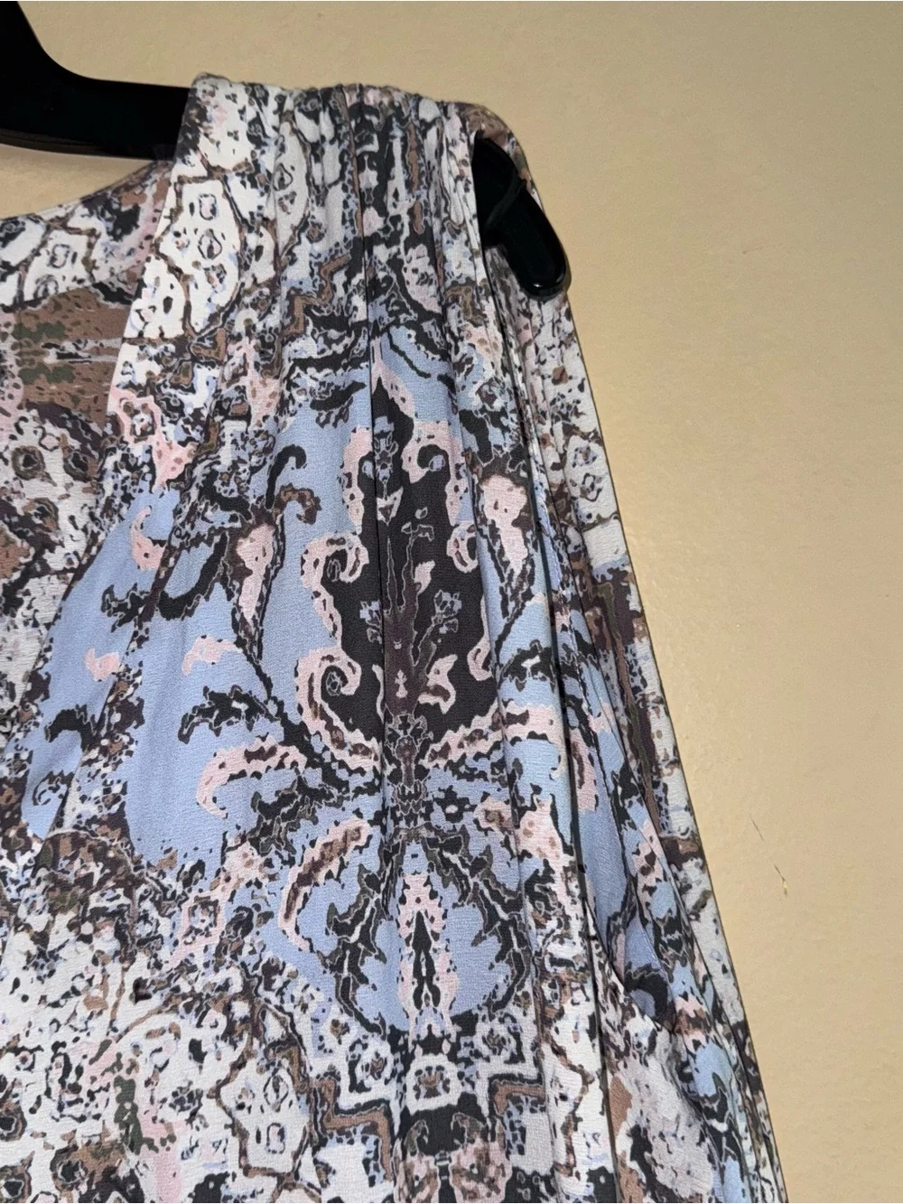 Free People free people